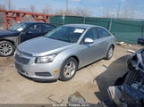 CHEVROLET CRUZE 1LT AUTO 1G1PC5SB0E7319889 снимка