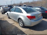 CHEVROLET CRUZE 1LT AUTO 1G1PC5SB0E7319889 снимка