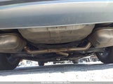 HONDA CIVIC EX 2HGFE1F76NH302970 снимка