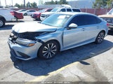 HONDA CIVIC EX 2HGFE1F76NH302970 снимка