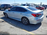 HONDA CIVIC EX 2HGFE1F76NH302970 снимка