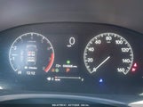 HONDA CIVIC EX 2HGFE1F76NH302970 снимка