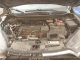 HONDA CR-V LX 2HKRW5H35KH416522 снимка