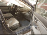 HONDA CR-V LX 2HKRW5H35KH416522 снимка