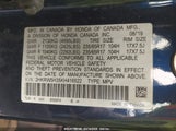 HONDA CR-V LX 2HKRW5H35KH416522 снимка