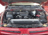 DODGE RAM 1500 SLT/SPORT/TRX 1D3HV18P69S741449 снимка