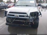 TOYOTA 4RUNNER SR5 V8 JTEZT14R840019670 снимка