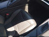 CHEVROLET CORVETTE STINGRAY RWD 1LT 1G1YA2D4XP5101772 photo