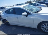 MAZDA MAZDA3 I TOURING JM1BM1W74G1292389 снимка