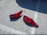 MAZDA MAZDA3 I TOURING JM1BM1W74G1292389 снимка