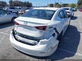 MAZDA MAZDA3 I TOURING JM1BM1W74G1292389 снимка