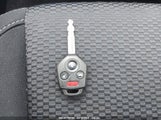 Subaru Forester 2.5I Premium JF2SJAEC2HH415673 снимка