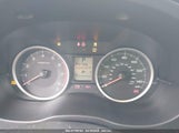 Subaru Forester 2.5I Premium JF2SJAEC2HH415673 снимка