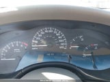 CHEVROLET MALIBU 1G1ND52J43M614035 снимка