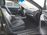 Nissan Altima 3.5 Sl 1N4BL3AP2EC282487 снимка