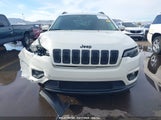 JEEP CHEROKEE ALTITUDE FWD 1C4PJLLB7KD479071 снимка