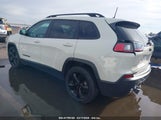 JEEP CHEROKEE ALTITUDE FWD 1C4PJLLB7KD479071 fotografie