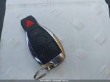 MERCEDES-BENZ CLK 350 WDBTJ56HX9F267109 снимка