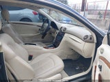 MERCEDES-BENZ CLK 350 WDBTJ56HX9F267109 fotografie