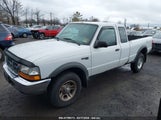 FORD RANGER XL/XLT 1FTZR15V2YPC04020 снимка
