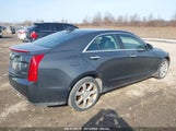 CADILLAC ATS STANDARD 1G6AG5RX1F0101122 снимка