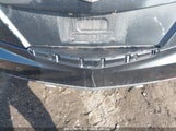 CADILLAC ATS STANDARD 1G6AG5RX1F0101122 снимка