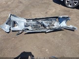 HYUNDAI IONIQ HYBRID LIMITED KMHC05LC0KU121182 photo