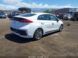 HYUNDAI IONIQ HYBRID LIMITED KMHC05LC0KU121182 fotografie