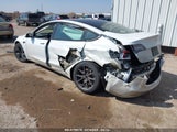 TESLA MODEL 3 STANDARD RANGE PLUS REAR-WHEEL DRIVE 5YJ3E1EA0MF095222 снимка