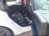 TESLA MODEL 3 STANDARD RANGE PLUS REAR-WHEEL DRIVE 5YJ3E1EA0MF095222 снимка