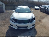 NISSAN ALTIMA 2.5 SR 1N4AL3AP0HC294511 снимка