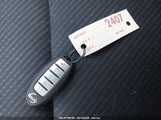 NISSAN ALTIMA 2.5 SR 1N4AL3AP0HC294511 снимка