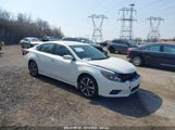 NISSAN ALTIMA 2.5 SR 1N4AL3AP0HC294511 снимка