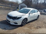 NISSAN ALTIMA 2.5 SR 1N4AL3AP0HC294511 снимка