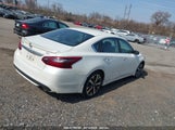 NISSAN ALTIMA 2.5 SR 1N4AL3AP0HC294511 снимка