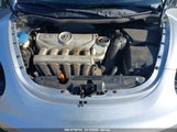 VOLKSWAGEN NEW BEETLE 2.5 3VWRG31CX6M406075 photo