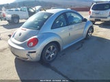 VOLKSWAGEN NEW BEETLE 2.5 3VWRG31CX6M406075 fotografie