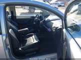 VOLKSWAGEN NEW BEETLE 2.5 3VWRG31CX6M406075 photo