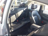 VOLKSWAGEN NEW BEETLE 2.5 3VWRG31CX6M406075 photo