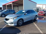 Honda Accord Lx 1HGCR2F32HA131793 снимка