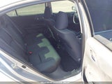 Honda Accord Lx 1HGCR2F32HA131793 снимка