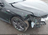 ACURA TLX TECH A-SPEC PKGS 19UUB2F61KA005581 снимка