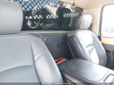 RAM 3500 CHASSIS TRADESMAN/SLT 3C7WRTAJXLG212397 fotografie
