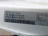 RAM 3500 CHASSIS TRADESMAN/SLT 3C7WRTAJXLG212397 photo