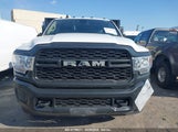 RAM 3500 CHASSIS TRADESMAN/SLT 3C7WRTAJXLG212397 photo