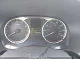 NISSAN KICKS S XTRONIC CVT 3N1CP5BV9NL504803 photo