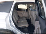 FORD ESCAPE SE 1FMCU0GD8JUA24563 снимка