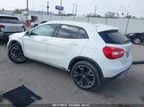 MERCEDES-BENZ GLA 250 WDCTG4EBXJJ491239 photo