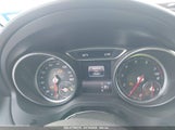 MERCEDES-BENZ GLA 250 WDCTG4EBXJJ491239 fotografie
