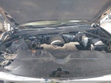 CHEVROLET SILVERADO 1500 2LZ 3GCUKSEC5FG155335 снимка